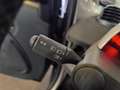 smart forTwo coupe passion 61CV Azul - thumbnail 17