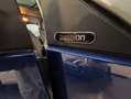 smart forTwo coupe passion 61CV Azul - thumbnail 25