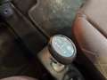 smart forTwo coupe passion 61CV Azul - thumbnail 10