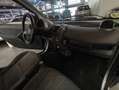 smart forTwo coupe passion 61CV Azul - thumbnail 24