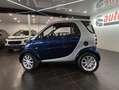 smart forTwo coupe passion 61CV Azul - thumbnail 21