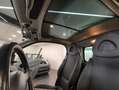 smart forTwo coupe passion 61CV Azul - thumbnail 13