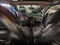 smart forTwo coupe passion 61CV Azul - thumbnail 18