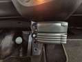 smart forTwo coupe passion 61CV Azul - thumbnail 15
