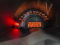 smart forTwo coupe passion 61CV Azul - thumbnail 9