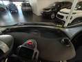 smart forTwo coupe passion 61CV Azul - thumbnail 16