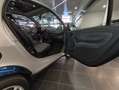 smart forTwo coupe passion 61CV Azul - thumbnail 22