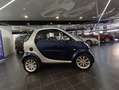 smart forTwo coupe passion 61CV Azul - thumbnail 12
