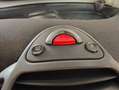 smart forTwo coupe passion 61CV Azul - thumbnail 7