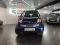 smart forTwo coupe passion 61CV Azul - thumbnail 11