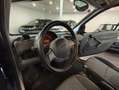 smart forTwo coupe passion 61CV Azul - thumbnail 14