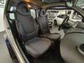 smart forTwo coupe passion 61CV Azul - thumbnail 6
