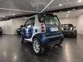 smart forTwo coupe passion 61CV Azul - thumbnail 3