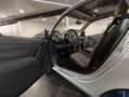 smart forTwo coupe passion 61CV Azul - thumbnail 23