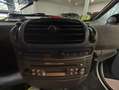 smart forTwo coupe passion 61CV Azul - thumbnail 8