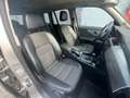 Mercedes-Benz GLK 320 CDI 4Matic/PDC/AHK/Tüv Neu/2-Hand Zilver - thumbnail 17
