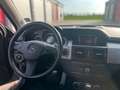 Mercedes-Benz GLK 320 CDI 4Matic/PDC/AHK/Tüv Neu/2-Hand Zilver - thumbnail 16
