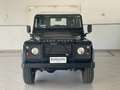 Land Rover Defender 90 2.2TD SW E Nero - thumbnail 6