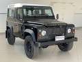 Land Rover Defender 90 2.2TD SW E Noir - thumbnail 10