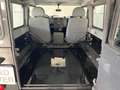 Land Rover Defender 90 2.2TD SW E Noir - thumbnail 5