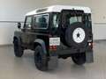 Land Rover Defender 90 2.2TD SW E Nero - thumbnail 12