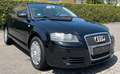 Audi A3 1.6  Automatik PDC Sitzheizung Klima TOP Noir - thumbnail 2