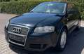 Audi A3 1.6  Automatik PDC Sitzheizung Klima TOP Noir - thumbnail 5
