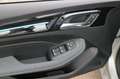 MG MG5 Luxury 61kWh Leder 360°Kamera Alufelgen Navi Plateado - thumbnail 13