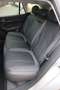 MG MG5 Luxury 61kWh Leder 360°Kamera Alufelgen Navi Plateado - thumbnail 7