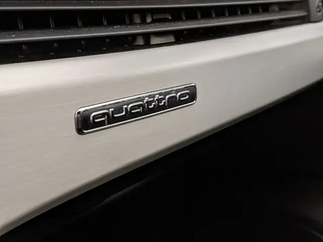 Audi A5 view 9