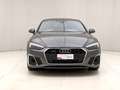 Audi A5 SPORTBACK 40 TDI QUATTRO S TRONIC Grigio - thumbnail 2