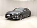 Audi A5 SPORTBACK 40 TDI QUATTRO S TRONIC Grigio - thumbnail 1
