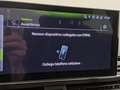 Audi A5 SPORTBACK 40 TDI QUATTRO S TRONIC Grigio - thumbnail 10