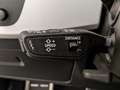 Audi A5 SPORTBACK 40 TDI QUATTRO S TRONIC Grigio - thumbnail 8