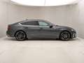 Audi A5 SPORTBACK 40 TDI QUATTRO S TRONIC Grigio - thumbnail 3