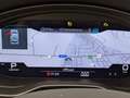 Audi A5 SPORTBACK 40 TDI QUATTRO S TRONIC Grigio - thumbnail 14