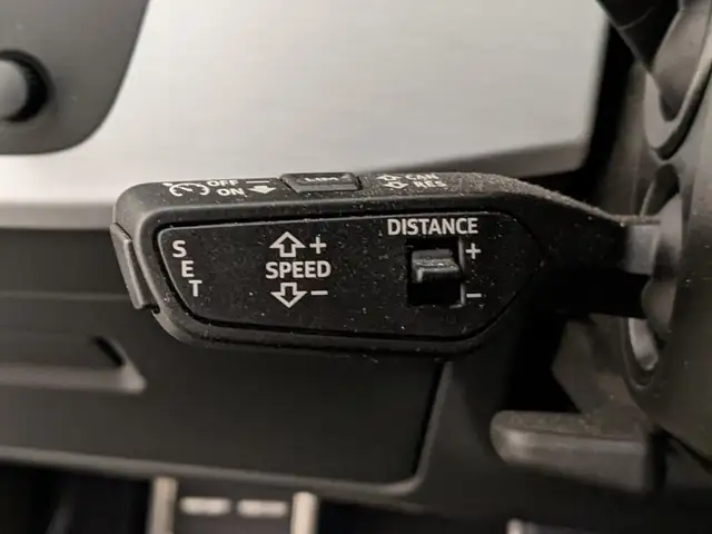 Audi A5 view 8
