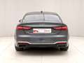 Audi A5 SPORTBACK 40 TDI QUATTRO S TRONIC Grigio - thumbnail 5