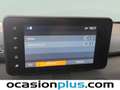 Dacia Sandero Stepway TCe Expresion 67kW Gris - thumbnail 8