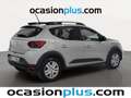 Dacia Sandero Stepway TCe Expresion 67kW Gris - thumbnail 4