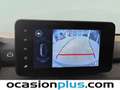 Dacia Sandero Stepway TCe Expresion 67kW Gris - thumbnail 9
