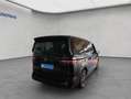 Volkswagen LT Multivan ''Goal'' 2.0 TDI LÜ DSG Navi AHK Standh. Schwarz - thumbnail 5