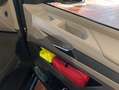 Volkswagen LT Multivan ''Goal'' 2.0 TDI LÜ DSG Navi AHK Standh. Schwarz - thumbnail 19