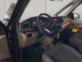 Volkswagen LT Multivan ''Goal'' 2.0 TDI LÜ DSG Navi AHK Standh. Schwarz - thumbnail 9