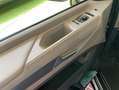 Volkswagen LT Multivan ''Goal'' 2.0 TDI LÜ DSG Navi AHK Standh. Schwarz - thumbnail 16