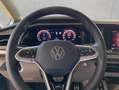 Volkswagen LT Multivan ''Goal'' 2.0 TDI LÜ DSG Navi AHK Standh. Schwarz - thumbnail 10