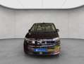 Volkswagen LT Multivan ''Goal'' 2.0 TDI LÜ DSG Navi AHK Standh. Schwarz - thumbnail 8
