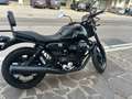 Moto Guzzi V 7 Negru - thumbnail 2