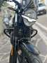 Moto Guzzi V 7 Negru - thumbnail 1