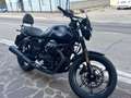 Moto Guzzi V 7 Negru - thumbnail 5